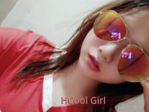 HCool_Girl