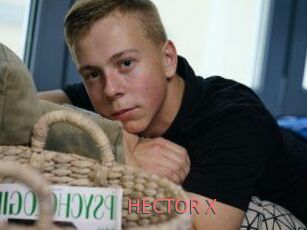 HECTOR_X