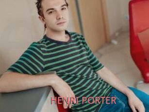 HENRI_PORTER