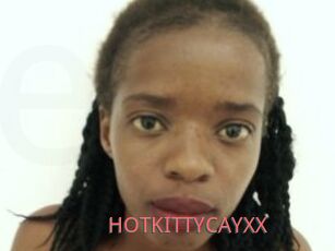 HOTKITTYCAYXX