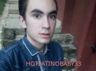 HOTLATINOBABY33
