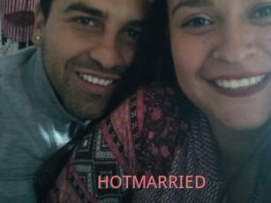 HOTMARRIED