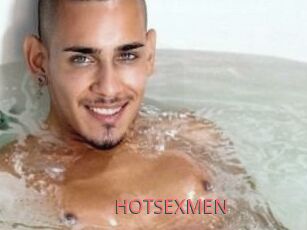 HOTSEXMEN