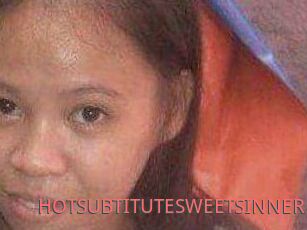 HOT_SUBTITUTESWEETSINNER