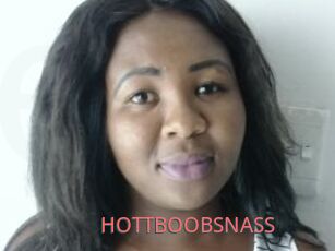 HOTTBOOBSNASS