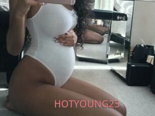 HOTYOUNG23