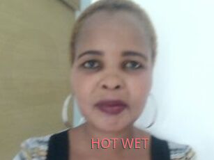 HOT_WET