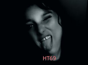 HT69