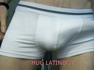 HUG_LATINBOY