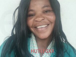 HUTLEGXX