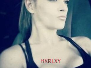 HXRLXY