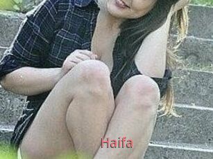 Haifa_