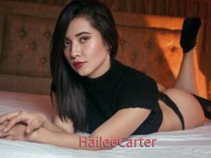 HaileeCarter