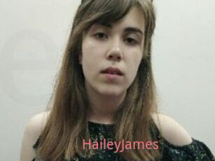 HaileyJames