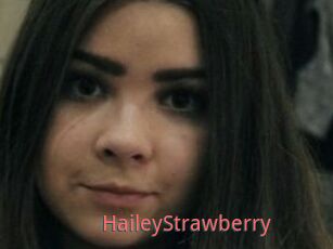 Hailey_Strawberry