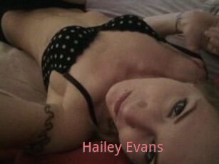 Hailey_Evans