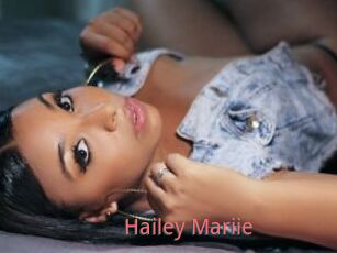Hailey_Mariie