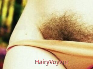 Hairy_Voyeur