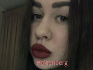 Haizenberg