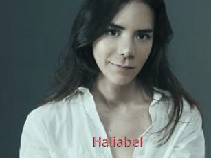 Haliabel