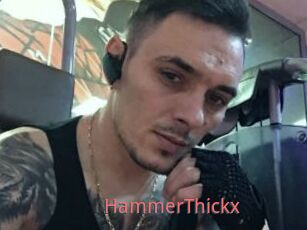 HammerThickx