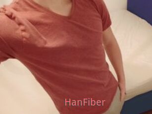 HanFiber