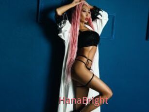 HanaBright