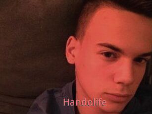 Handolife