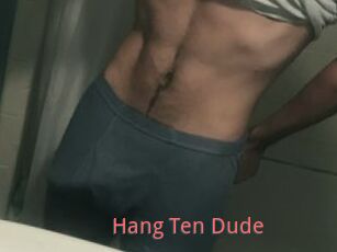 Hang_Ten_Dude