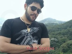 Hank_Scorpio