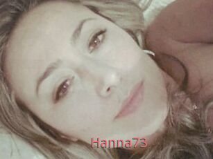 Hanna73
