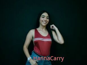 HannaCarry