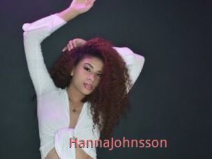 HannaJohnsson