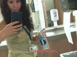 Hanna_Reyes