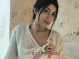 Hanna_Joness