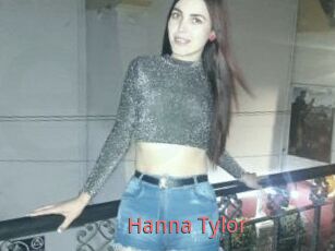 Hanna_Tylor
