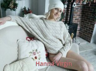 Hanna_Virgin