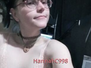 HannahC998