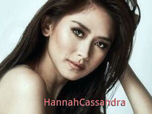 HannahCassandra