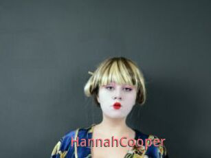 HannahCooper