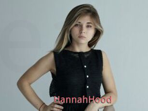 HannahHood