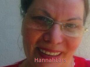HannahLars