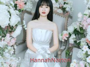 HannahNorton