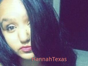 Hannah_Texas