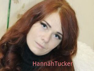 HannahTucker