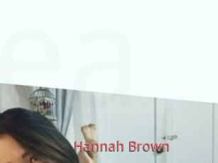 Hannah_Brown