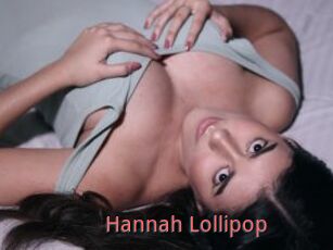 Hannah_Lollipop