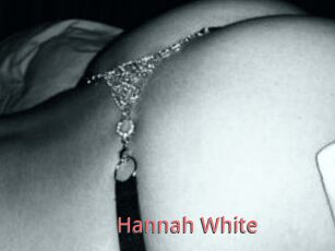 Hannah_White