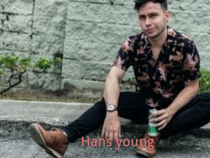 Hans_young