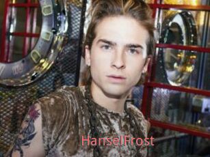 HanselFrost